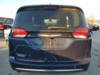 2019 Chrysler Pacifica Touring L en Venta en Lebanon, TN - Rear End