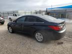 2012 Hyundai Sonata Gls للبيع في Arcadia، FL - Rear End