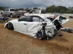 2015 Lexus Is 250 for Sale in Theodore, AL - All Over