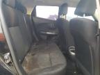 2013 Nissan Juke S للبيع في San Antonio، TX - Mechanical