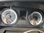 2017 Ram 1500 St for Sale in Tulsa, OK - Mechanical