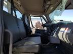 2025 Freightliner M2 106 Medium Duty for Sale in New Braunfels, TX - Rollover