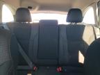 2025 Subaru Outback  zu verkaufen in Spartanburg, SC - Rear End