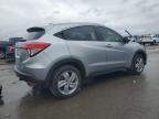 2019 Honda Hr-V Ex за продажба в Lebanon, TN - Minor Dent/Scratches