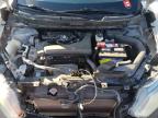 2016 Nissan Rogue S for Sale in Chicago Heights, IL - Front End