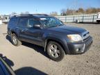 2006 Toyota 4Runner Sr5 იყიდება Assonet-ში, MA - Normal Wear