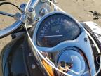 2005 HONDA VTX1300 R for sale at Copart SC - NORTH CHARLESTON