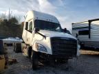 2018 Freightliner Cascadia 126  for Sale in Madisonville, TN - Front End