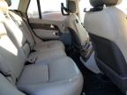 2019 Land Rover Range Rover Hse de vânzare în Kansas City, KS - Front End