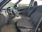2012 Nissan Juke S продається в Kapolei, HI - Normal Wear
