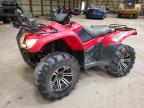 2010 HONDA TRX420 PGB for sale at Copart ON - LONDON