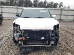 2010 Toyota Scion Xb للبيع في Ellenwood، GA - Front End