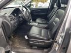 2022 Honda Ridgeline Rtl للبيع في Kapolei، HI - Rear End