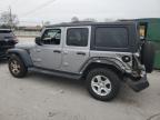 Lebanon, TN에서 판매 중인 2018 Jeep Wrangler Unlimited Sport   - Rear End