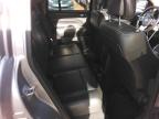 2016 Jeep Compass Latitude en Venta en Chatham, VA - Burn - Engine