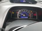 2008 Honda Civic Lx للبيع في Cicero، IN - Front End