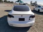 2021 Tesla Model 3  na sprzedaż w San Diego, CA - Mechanical