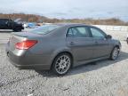 2007 Toyota Avalon Xl de vânzare în Gastonia, NC - Front End