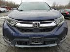 2018 Honda Cr-V Ex for Sale in Waldorf, MD - Side