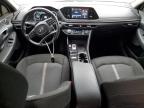 Anthony, TX에서 판매 중인 2020 Hyundai Sonata Sel   - Side