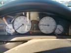 2006 Chrysler 300  zu verkaufen in Wilmer, TX - Mechanical