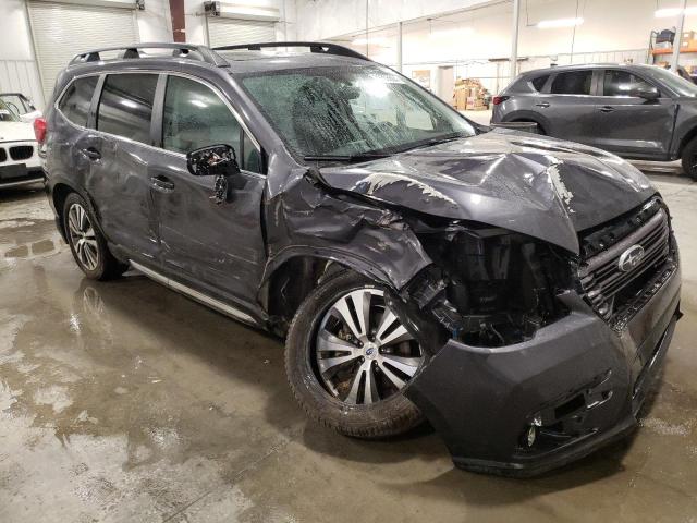 4S4WMAPD2L3455024 Subaru Ascent LIM 4