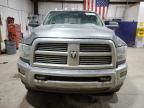 2011 Dodge Ram 3500  zu verkaufen in Billings, MT - Side