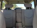 2007 Toyota Rav4  للبيع في Gainesville، GA - Front End