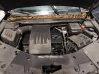 Avon, MN에서 판매 중인 2017 Chevrolet Equinox Lt - Mechanical