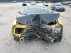 2012 Chevrolet Camaro Ls იყიდება Madisonville-ში, TN - Front End