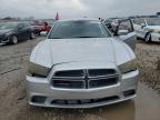 2012 Dodge Charger Se en Venta en Kansas City, KS - Rear End