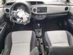 2013 Toyota Yaris  for Sale in Phoenix, AZ - Front End