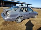 1998 Toyota Corolla Ve for Sale in American Canyon, CA - Rear End