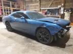 2020 Dodge Challenger Sxt for Sale in Rapid City, SD - Front End