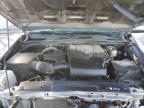 2016 Toyota Tacoma Double Cab للبيع في Albuquerque، NM - All Over