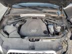 2015 Audi Q5 Tdi Prestige for Sale in Appleton, WI - Front End