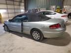 2006 Chrysler Sebring Limited იყიდება Eldridge-ში, IA - Front End