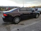 2008 Buick Lucerne Cx за продажба в Las Vegas, NV - Front End