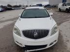 Lawrenceburg, KY에서 판매 중인 2012 Buick Verano  - Front End