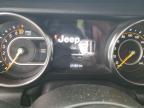 2020 JEEP GLADIATOR OVERLAND   for sale at Copart QC - MONTREAL