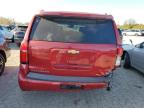 2015 Chevrolet Suburban C1500 Lt на продаже в Bridgeton, MO - Rear End