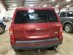 2011 Jeep Patriot  en Venta en Lansing, MI - Side