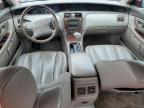 2000 Toyota Avalon Xl за продажба в Byron, GA - Side