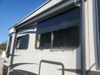 2017 Camper Montana for Sale in Montgomery, AL - Vandalism