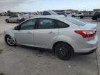 2014 Ford Focus Se продається в Grand Prairie, TX - Front End