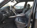 2009 Bmw X5 Xdrive30I for Sale in Arcadia, FL - Burn