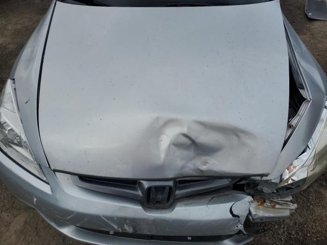 2003 HONDA ACCORD LX