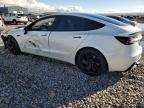 2024 Tesla Model 3  na sprzedaż w Magna, UT - Side