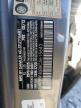 2012 Mercedes-Benz E 350 4Matic zu verkaufen in Mendon, MA - Rear End