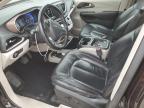 2017 Chrysler Pacifica Touring L na sprzedaż w Pekin, IL - Front End